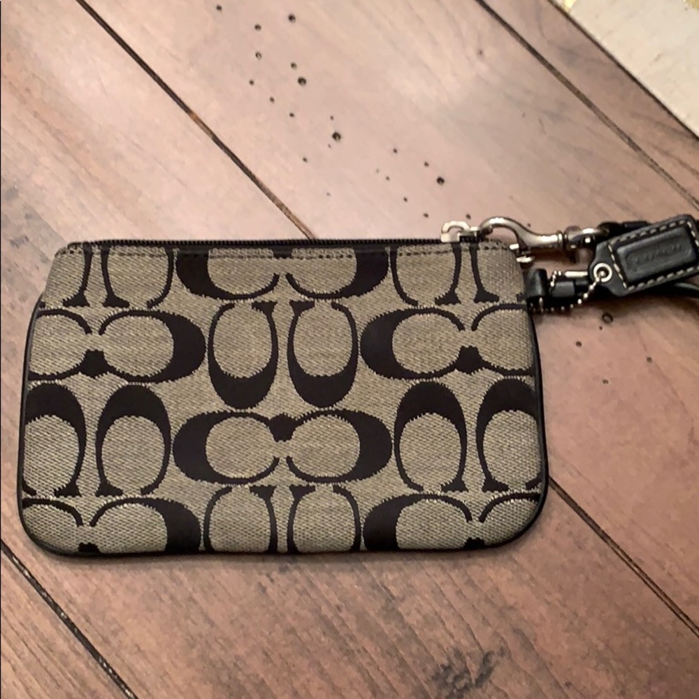 Three Wristlets - image 4